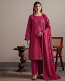 Aroma By Aalaya Winter Vol 05 '26 D 04