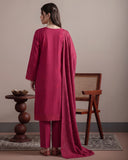 Aroma By Aalaya Winter Vol 05 '26 D 04
