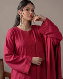 Aroma By Aalaya Winter Vol 05 '26 D 04
