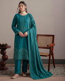 Aroma By Aalaya Winter Vol 05 '26 D 05