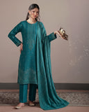 Aroma By Aalaya Winter Vol 05 '26 D 05