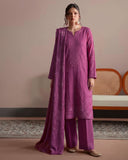 Aroma By Aalaya Winter Vol 05 '26 D 06