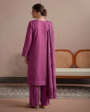 Aroma By Aalaya Winter Vol 05 '26 D 06