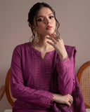 Aroma By Aalaya Winter Vol 05 '26 D 06