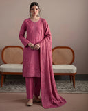 Aroma By Aalaya Winter Vol 05 '26 D 07
