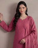 Aroma By Aalaya Winter Vol 05 '26 D 07