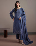 Aroma By Aalaya Winter Vol 05 '26 D 08