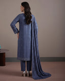 Aroma By Aalaya Winter Vol 05 '26 D 08