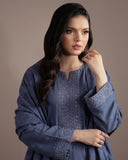 Aroma By Aalaya Winter Vol 05 '26 D 08