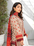 Arzu by Aalaya Winter Vol 01 '24 D 02