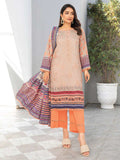 Arzu by Aalaya Winter Vol 01 '24 D 05