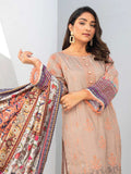Arzu by Aalaya Winter Vol 01 '24 D 05