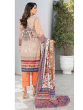 Arzu by Aalaya Winter Vol 01 '24 D 05