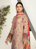 Arzu by Aalaya Winter Vol 01 '24 D 08
