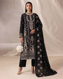 Astoria By Aalaya Winter Vol 01 '26 D 01