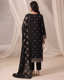Astoria By Aalaya Winter Vol 01 '26 D 01