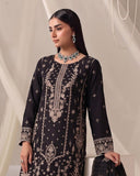Astoria By Aalaya Winter Vol 01 '26 D 01
