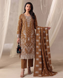 Astoria By Aalaya Winter Vol 01 '26 D 02