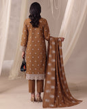 Astoria By Aalaya Winter Vol 01 '26 D 02