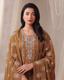 Astoria By Aalaya Winter Vol 01 '26 D 02