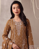 Astoria By Aalaya Winter Vol 01 '26 D 02