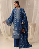 Astoria By Aalaya Winter Vol 01 '26 D 03