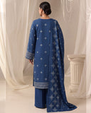 Astoria By Aalaya Winter Vol 01 '26 D 03