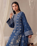 Astoria By Aalaya Winter Vol 01 '26 D 03