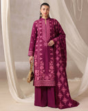 Astoria By Aalaya Winter Vol 01 '26 D 04