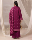 Astoria By Aalaya Winter Vol 01 '26 D 04