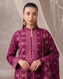 Astoria By Aalaya Winter Vol 01 '26 D 04