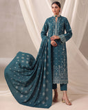 Astoria By Aalaya Winter Vol 01 '26 D 05