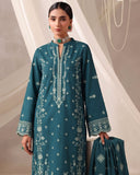 Astoria By Aalaya Winter Vol 01 '26 D 05