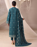 Astoria By Aalaya Winter Vol 01 '26 D 05