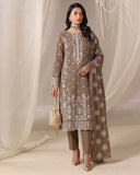 Astoria By Aalaya Winter Vol 01 '26 D 06