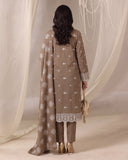 Astoria By Aalaya Winter Vol 01 '26 D 06