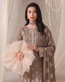 Astoria By Aalaya Winter Vol 01 '26 D 06
