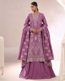 Astoria By Aalaya Winter Vol 01 '26 D 07