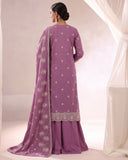 Astoria By Aalaya Winter Vol 01 '26 D 07