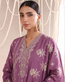 Astoria By Aalaya Winter Vol 01 '26 D 07