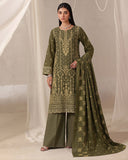 Astoria By Aalaya Winter Vol 01 '26 D 08
