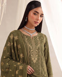 Astoria By Aalaya Winter Vol 01 '26 D 08