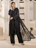 Azure By Aalaya Lawn Vol 07 '24 D 01