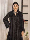 Azure By Aalaya Lawn Vol 07 '24 D 01