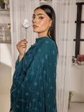 Azure By Aalaya Lawn Vol 07 '24 D 03