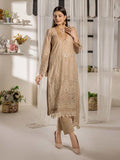 Azure By Aalaya Lawn Vol 07 '24 D 07
