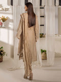 Azure By Aalaya Lawn Vol 07 '24 D 07