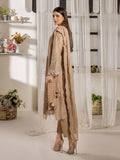 Azure By Aalaya Lawn Vol 07 '24 D 07