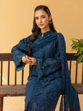 Azure by Aalaya Viscose Vol 03' 24 D 07