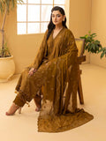 Azure by Aalaya Viscose Vol 03' 24 D 08